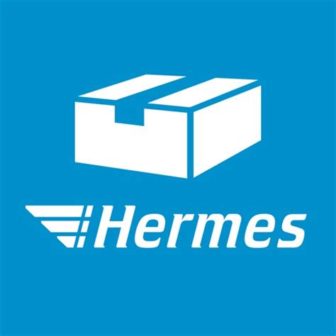 e mail adresse hermes versand|Hermes paketverand kontakt.